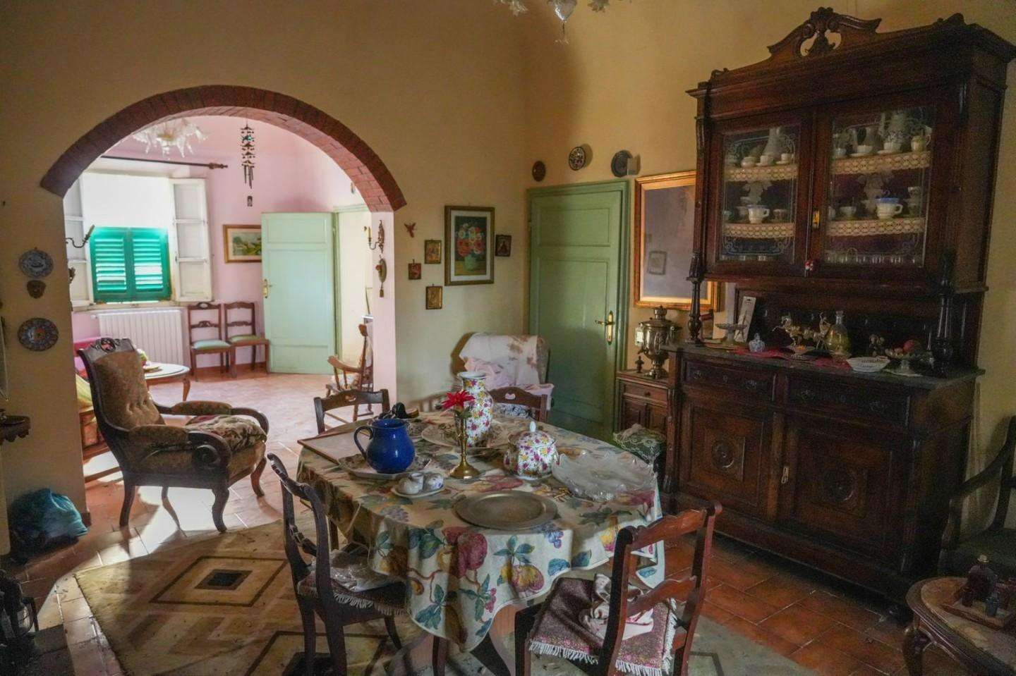 - foto 4