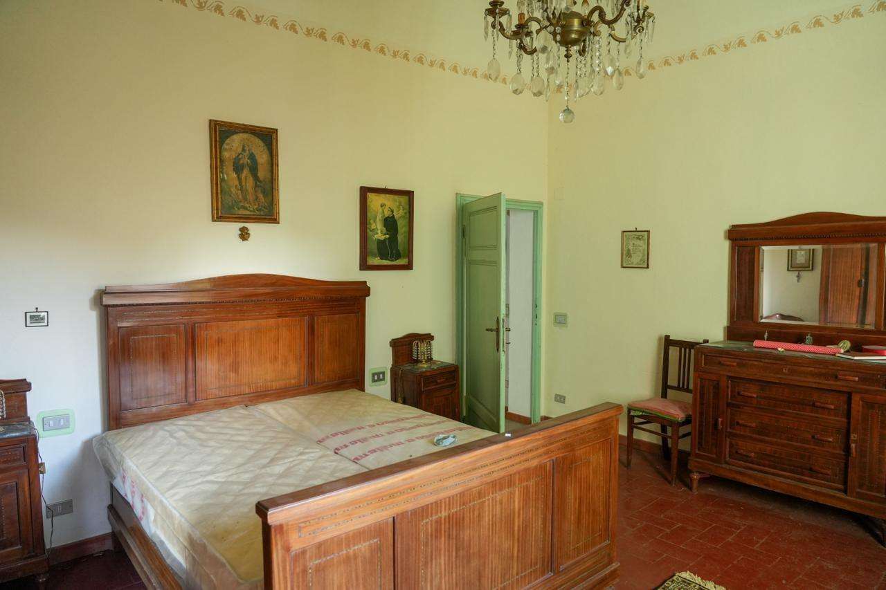  - foto 7