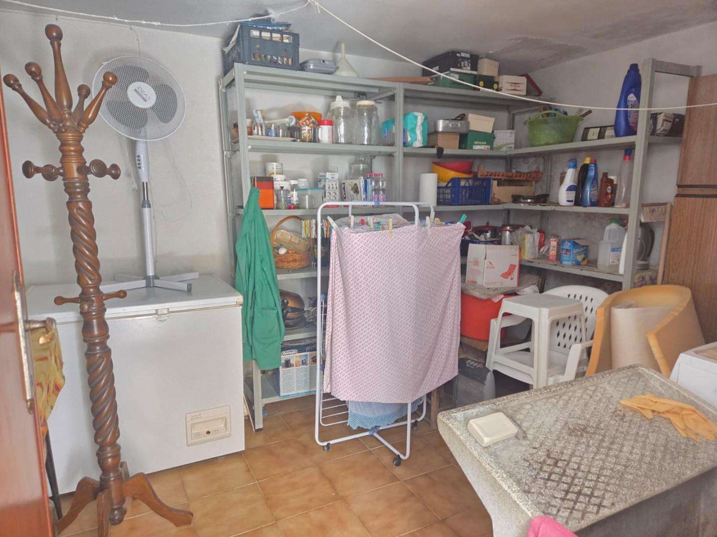  - foto 10
