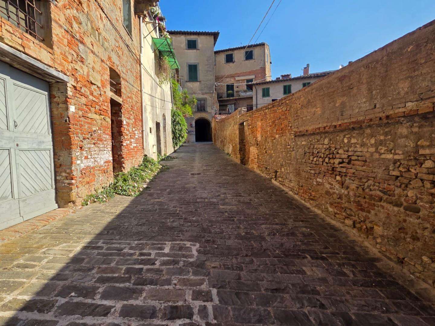  - foto 8