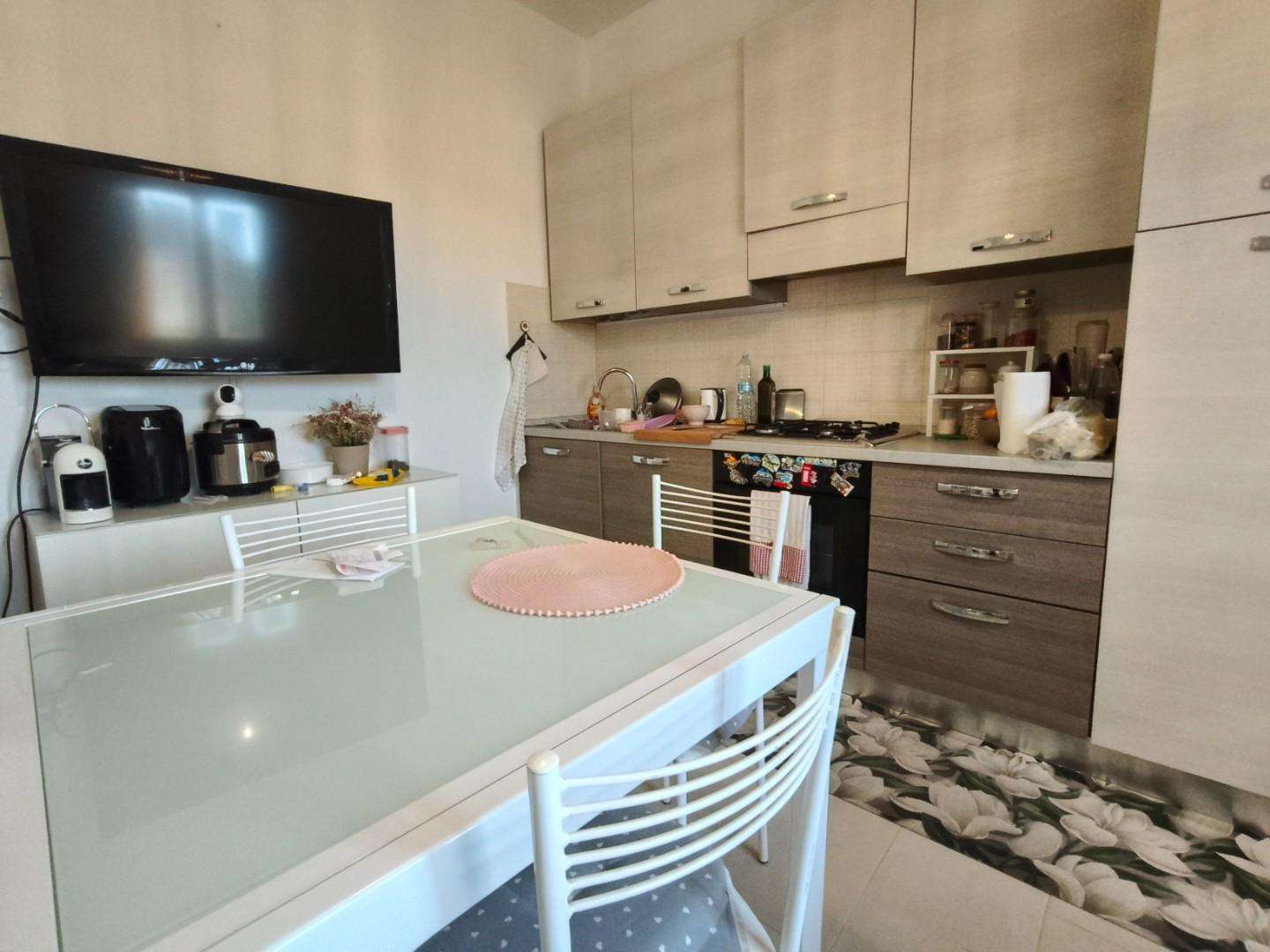 Appartamento Via Piovola,, Empoli