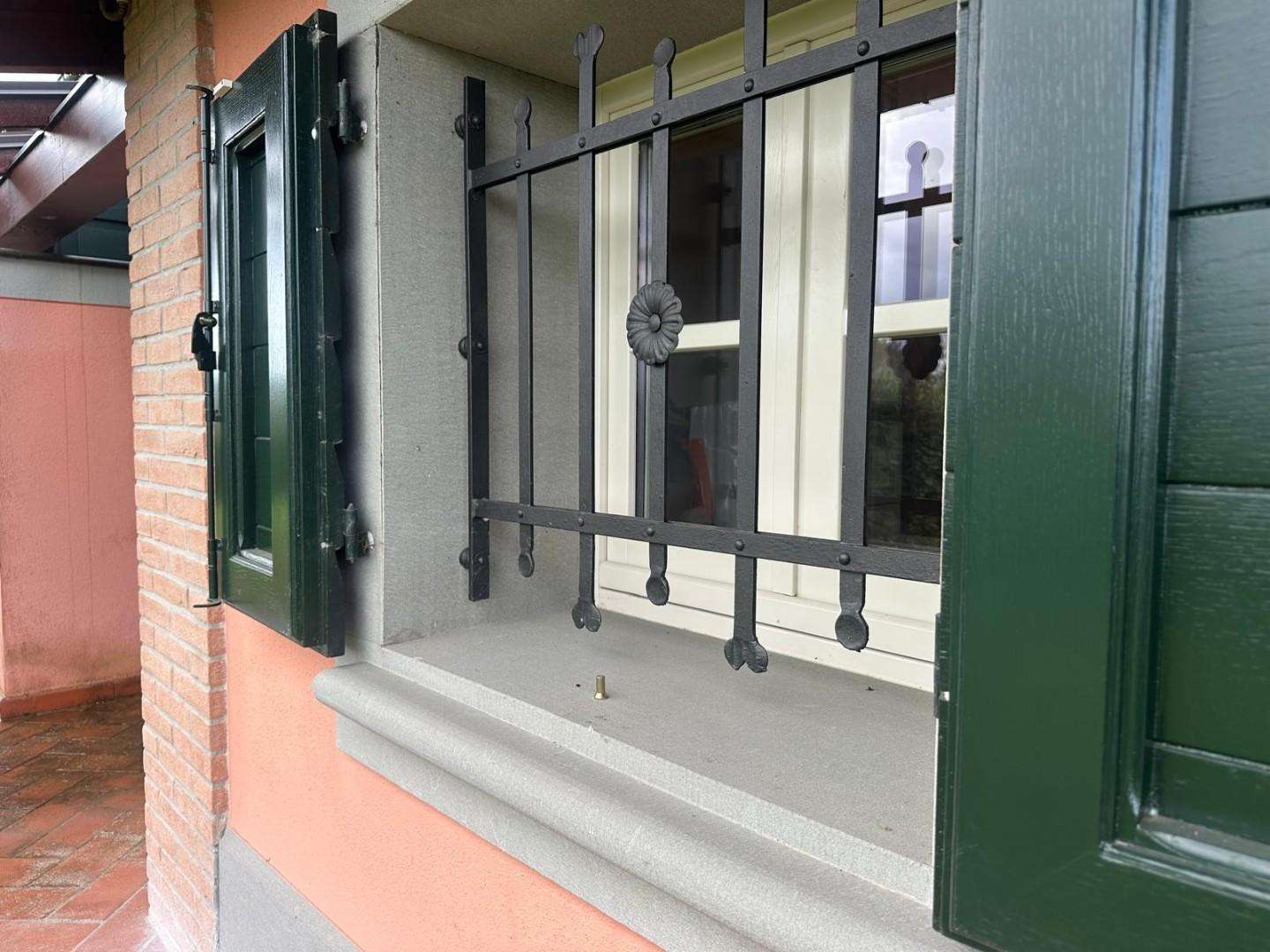 Casa Bi - Trifamiliare via Corticella,, Empoli