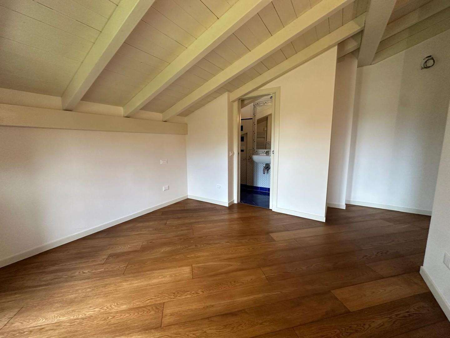 - foto 15