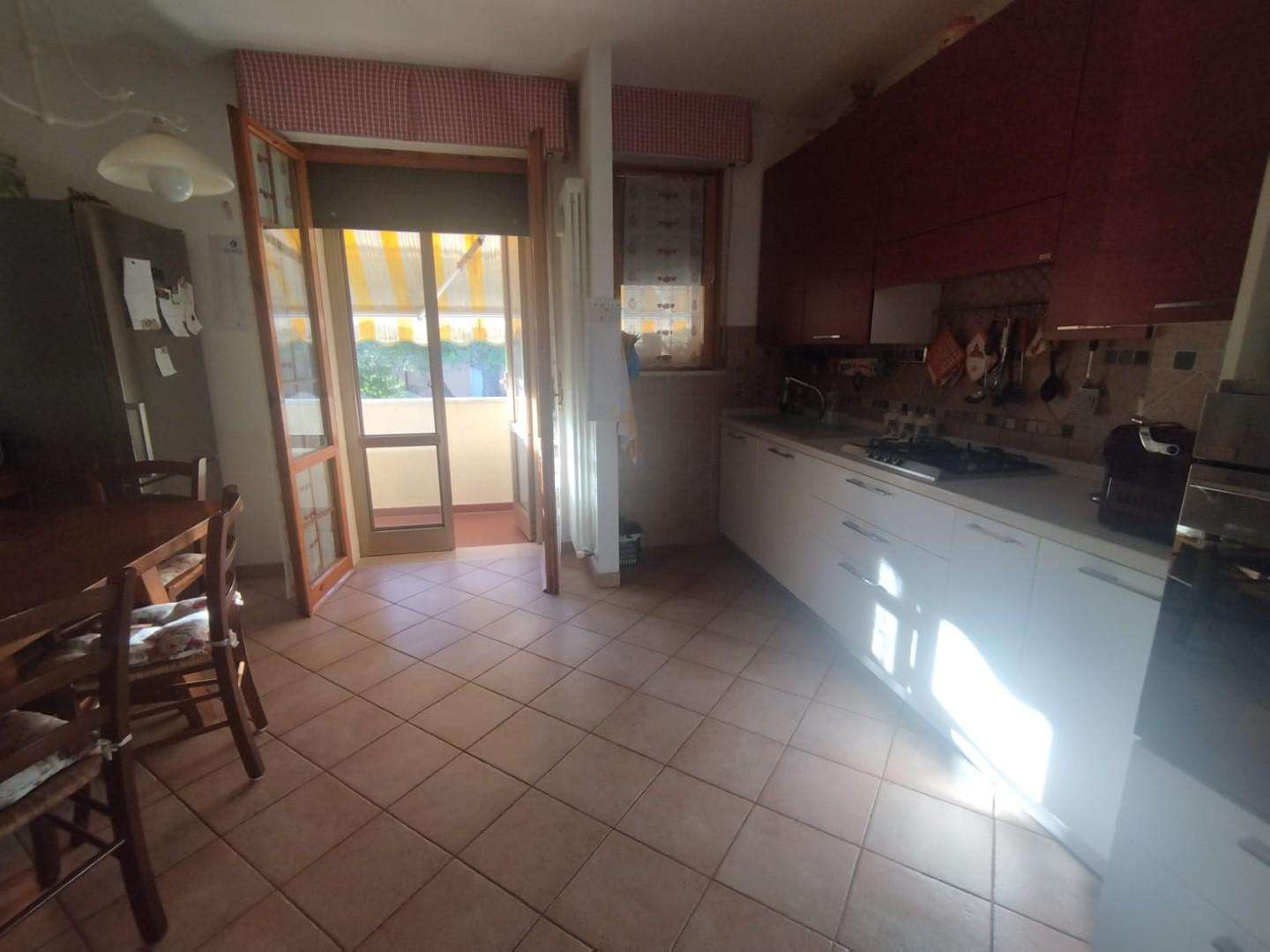  - foto 2