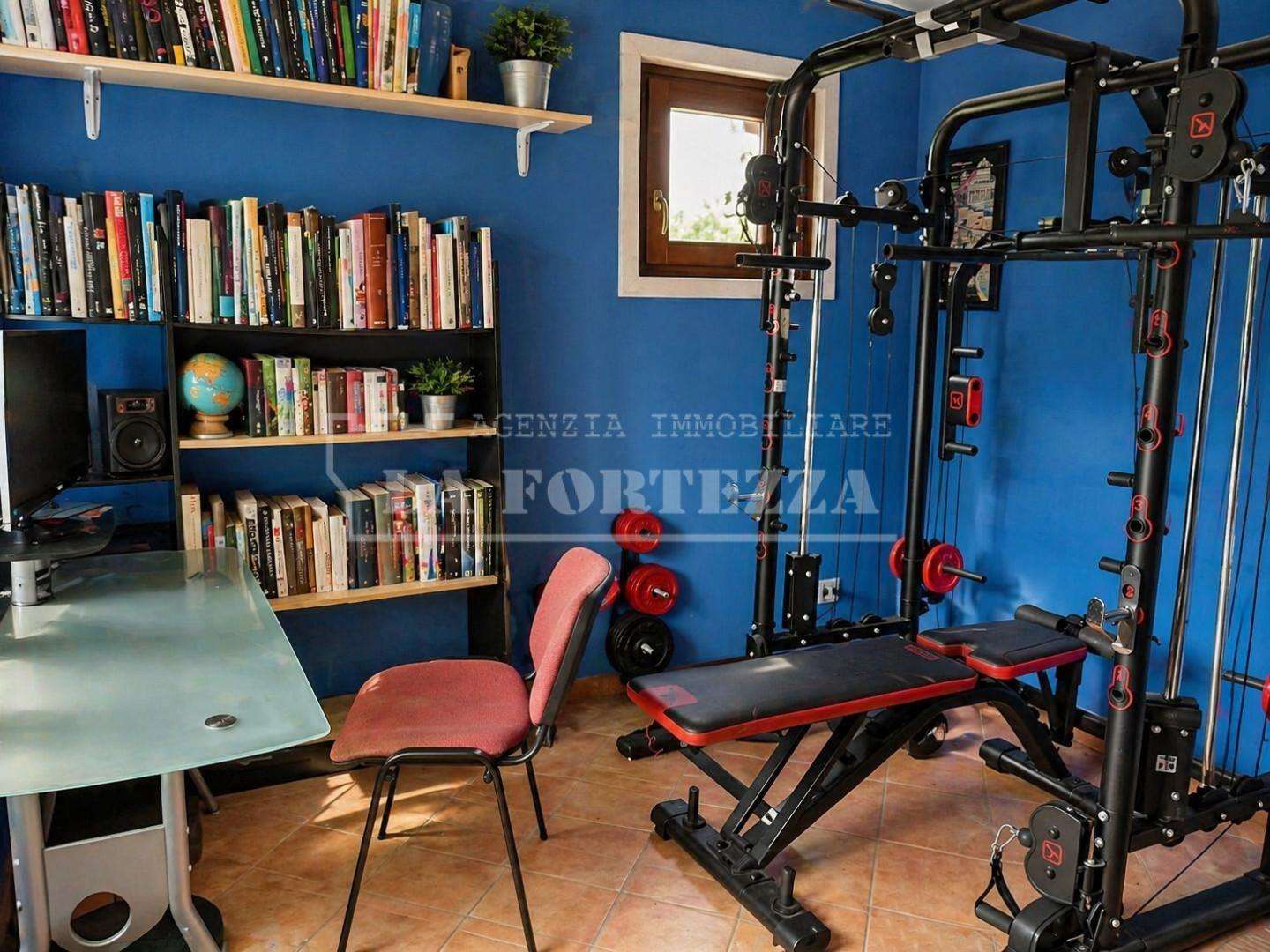  - foto 5