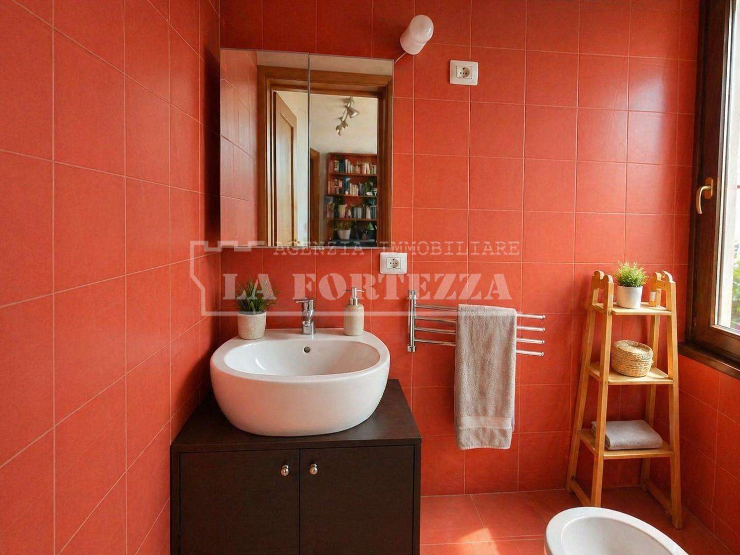  - foto 6