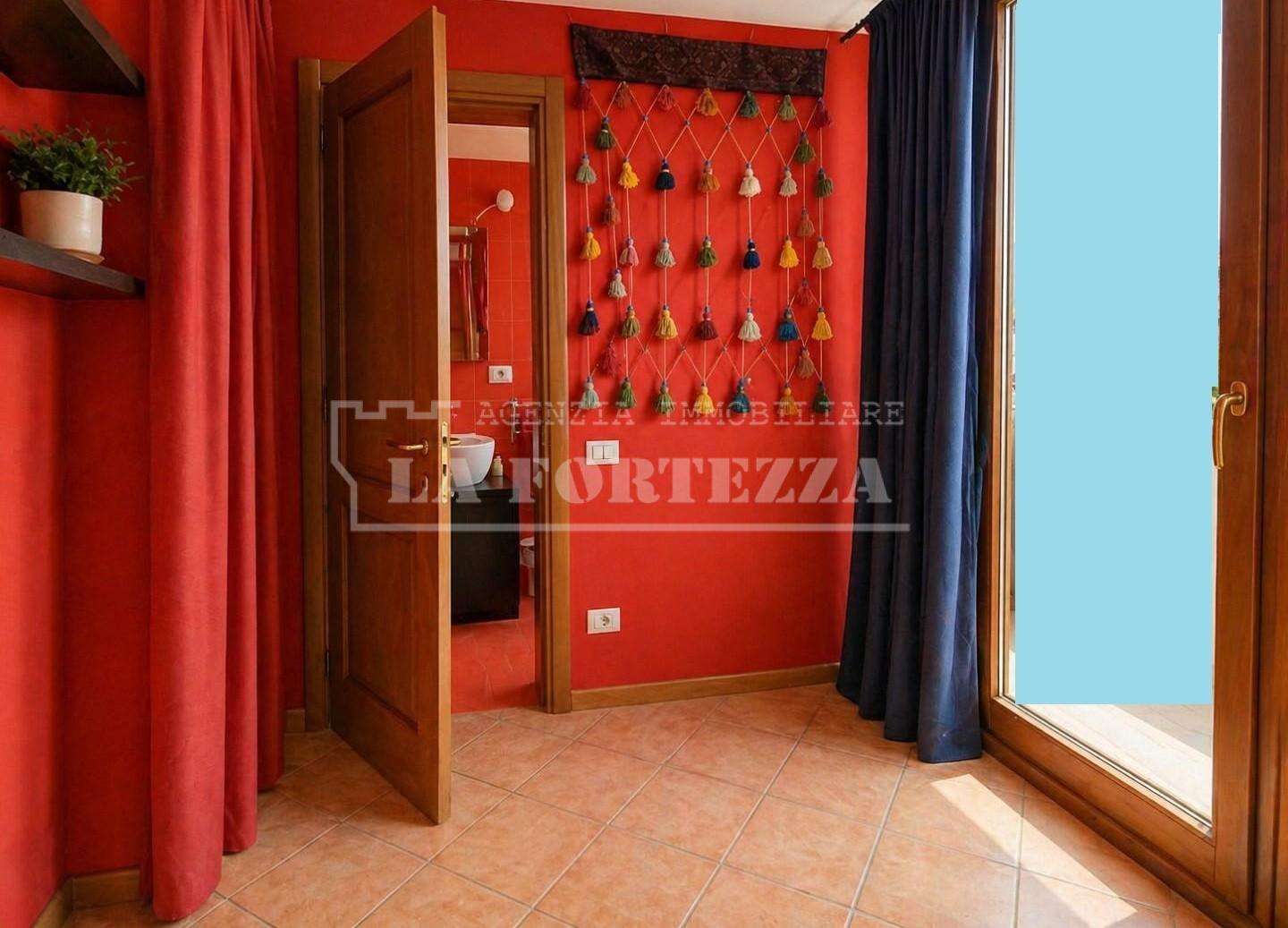  - foto 8