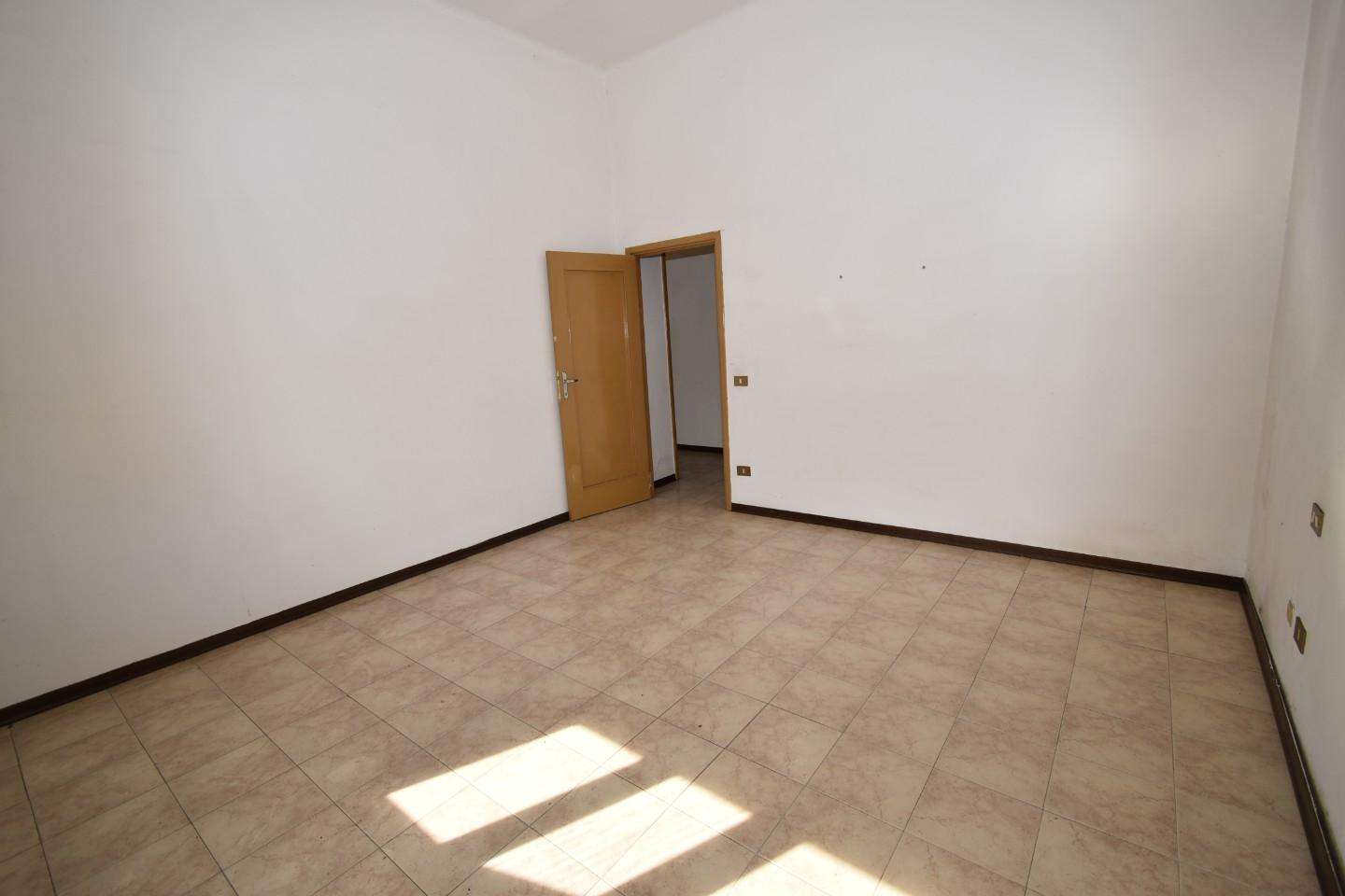  - foto 15