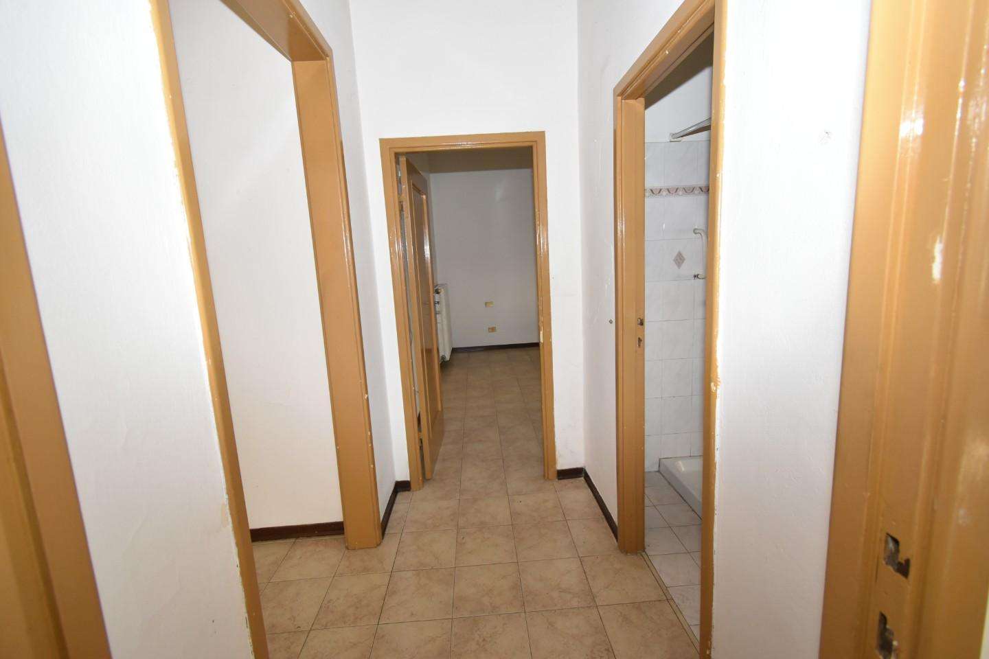  - foto 16