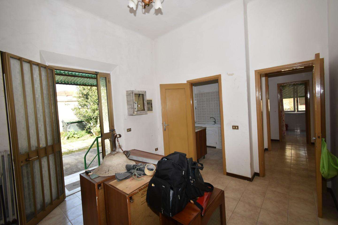  - foto 20