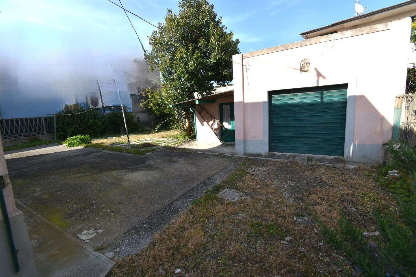  - foto 34