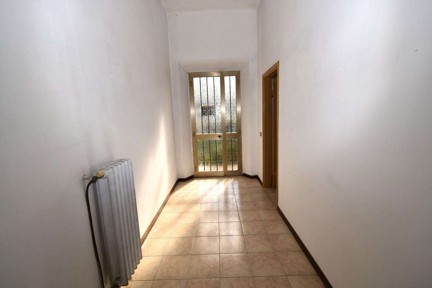  - foto 9
