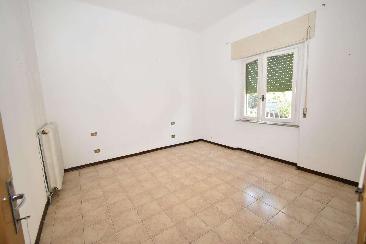  - foto 15