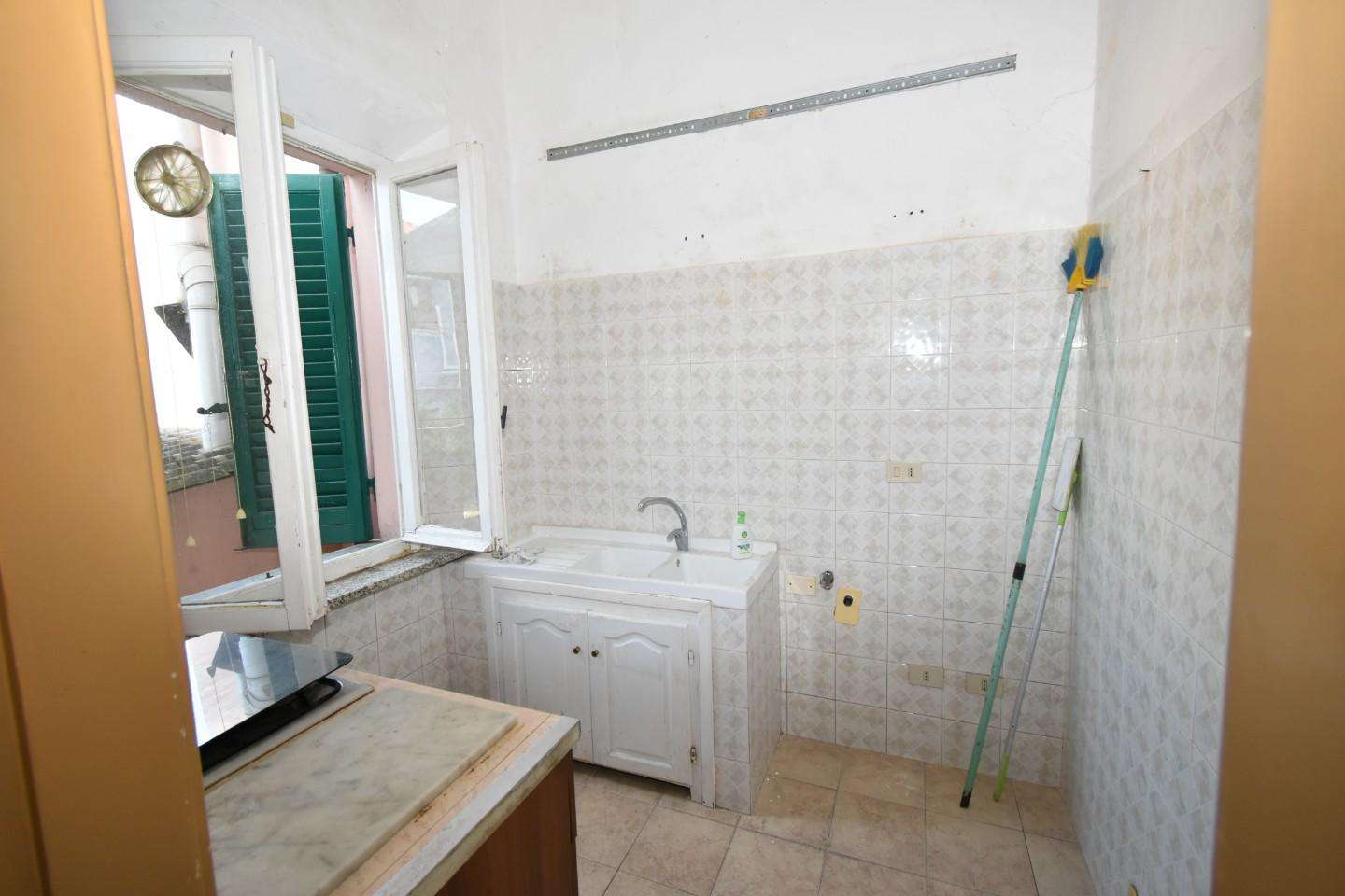  - foto 21