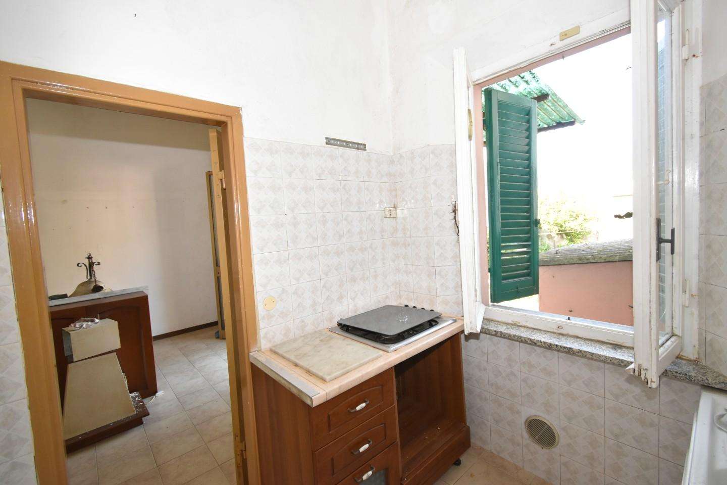  - foto 22