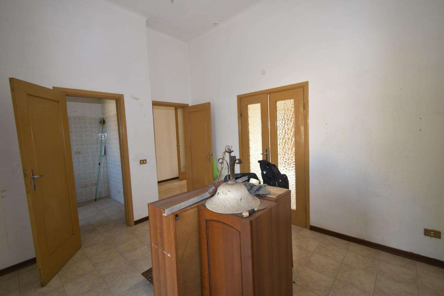  - foto 23