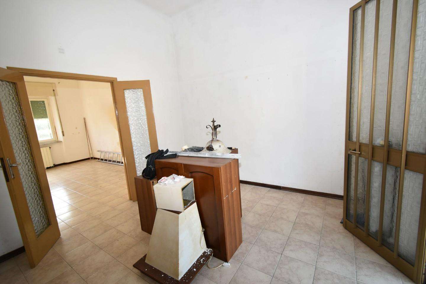  - foto 25