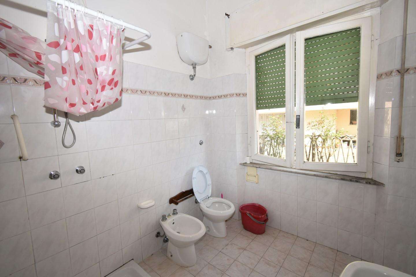  - foto 28