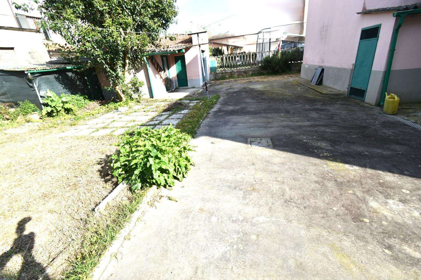  - foto 31