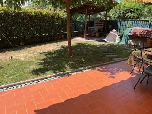 Appartamento, Barberino di Mugello