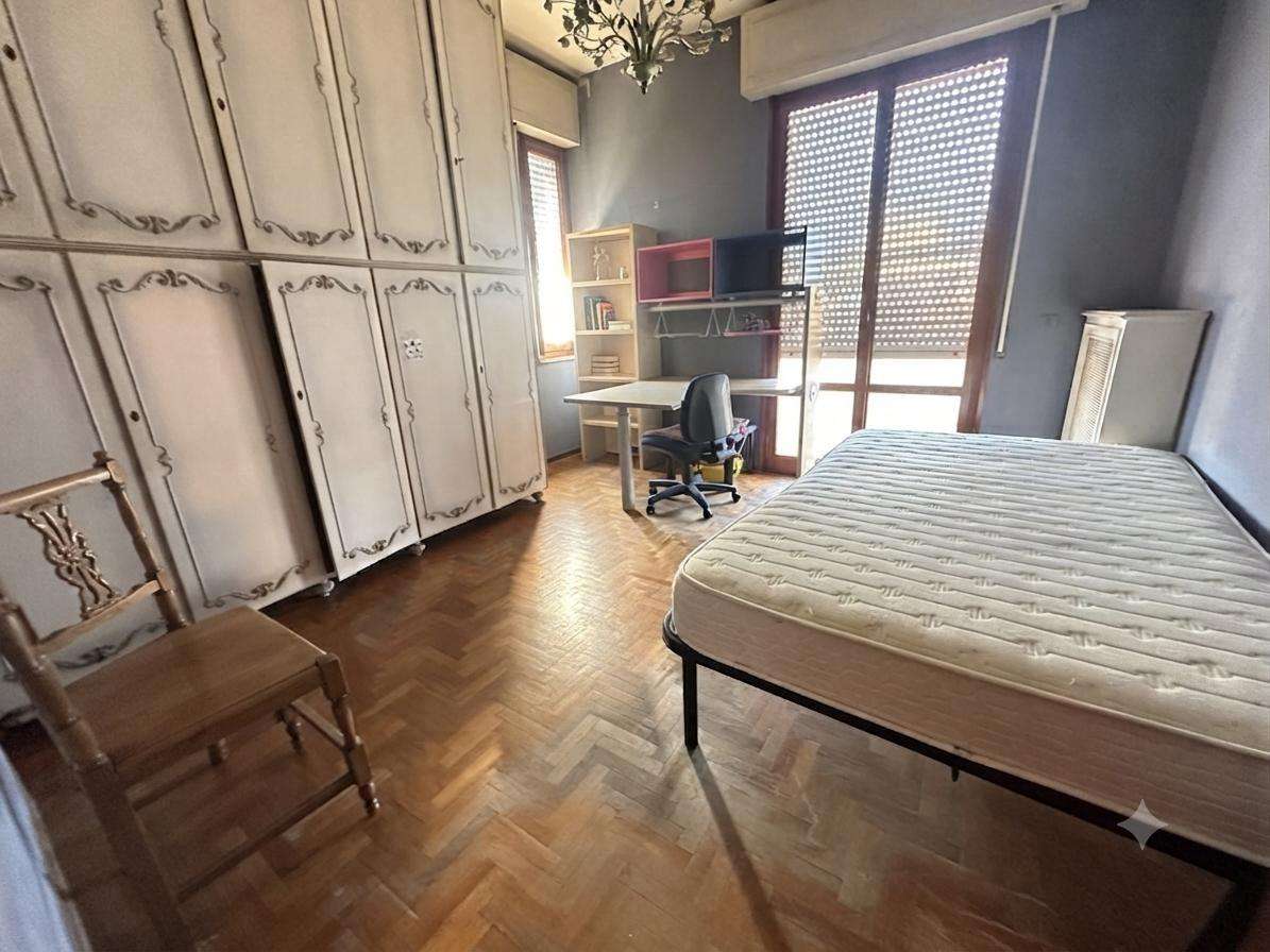  - foto 11