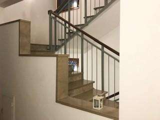  - foto 27
