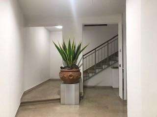  - foto 28