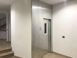  - foto 31