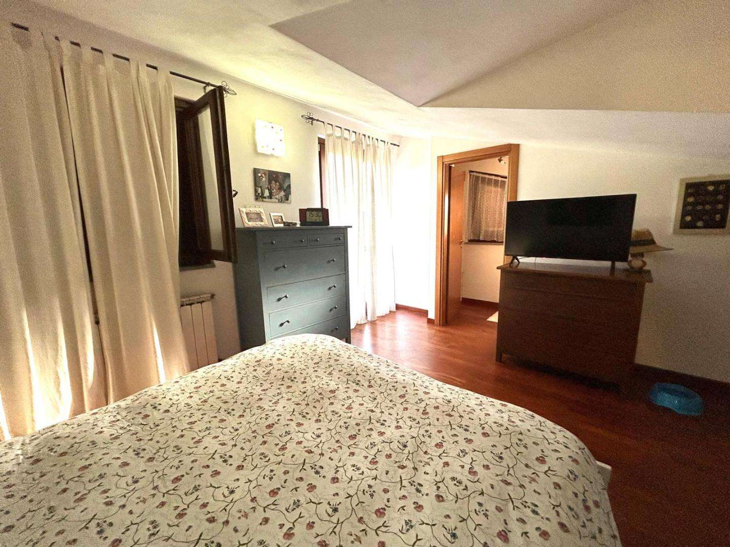  - foto 32