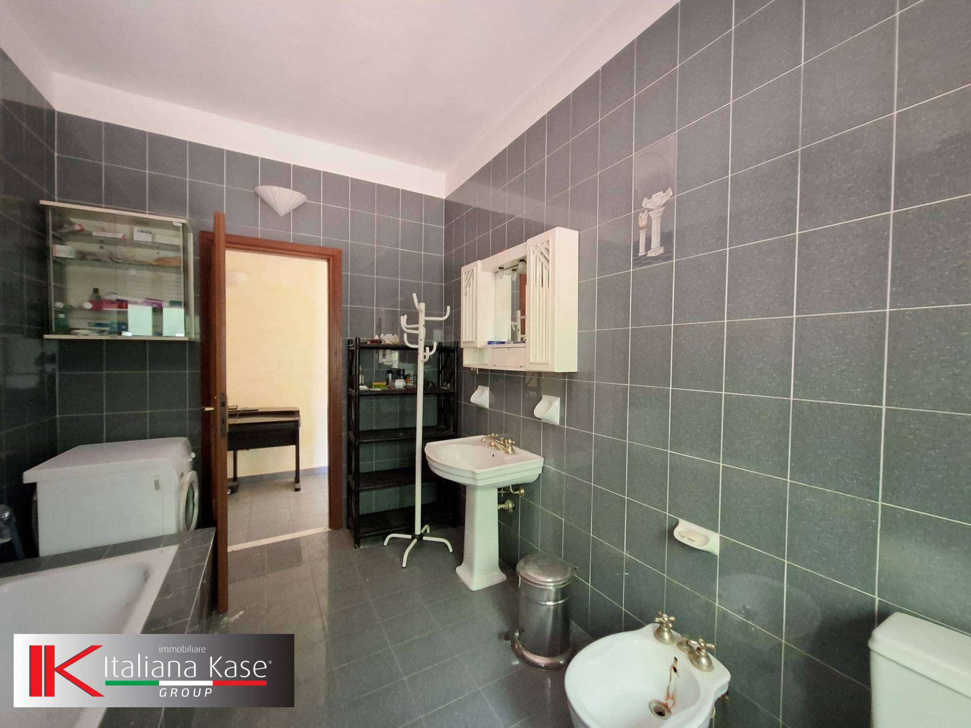  - foto 31