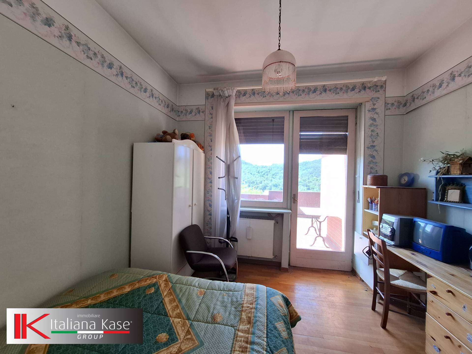  - foto 35