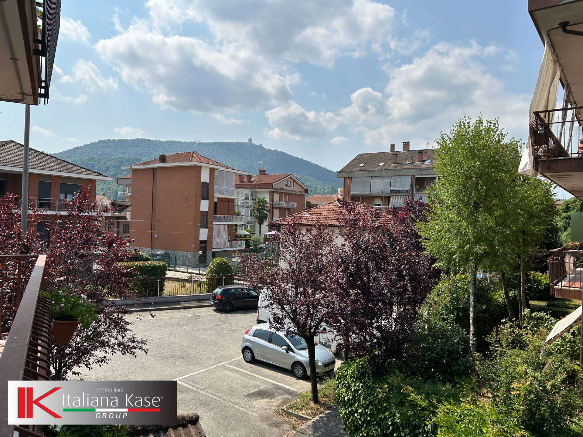  - foto 30