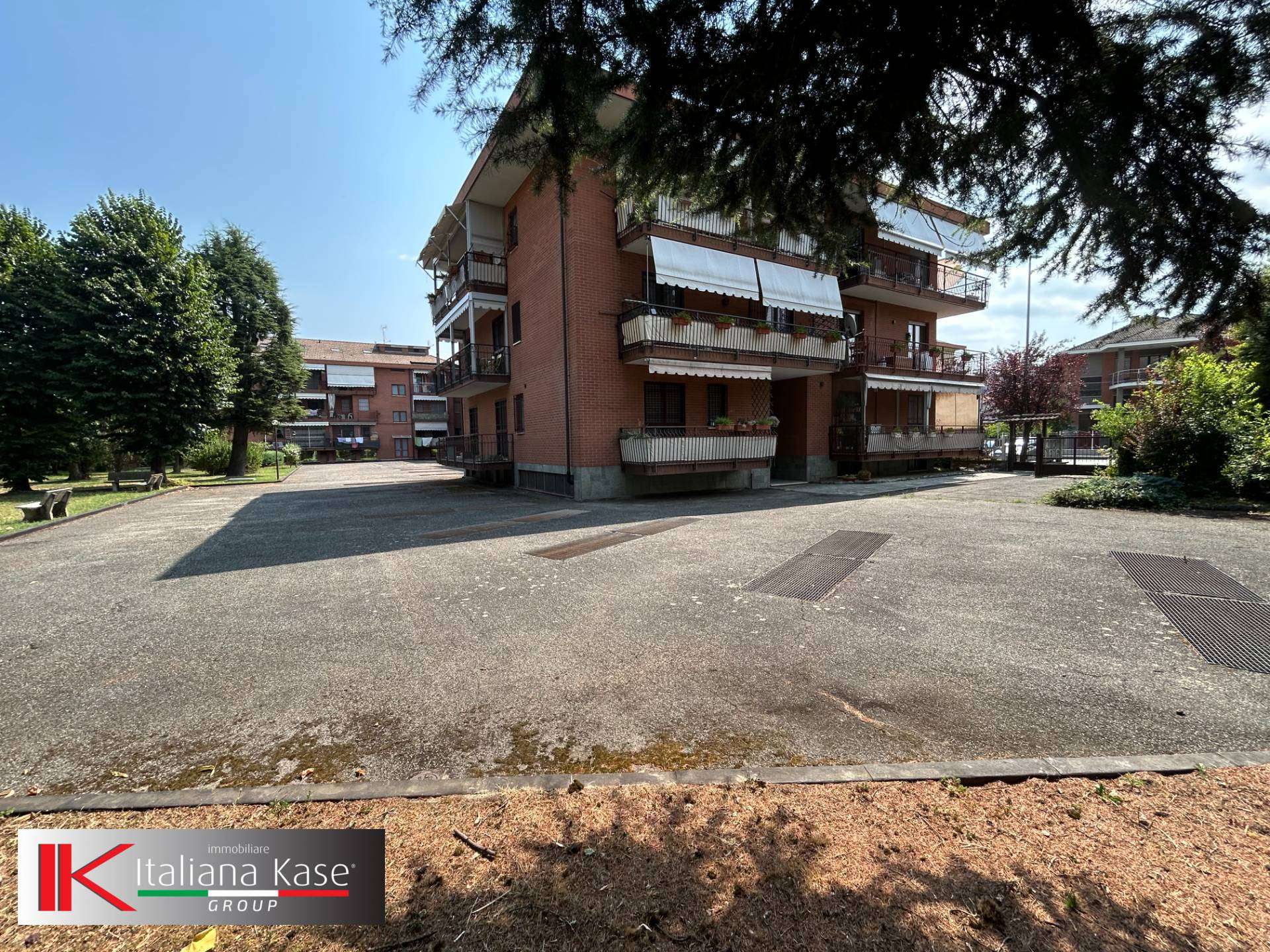  - foto 36