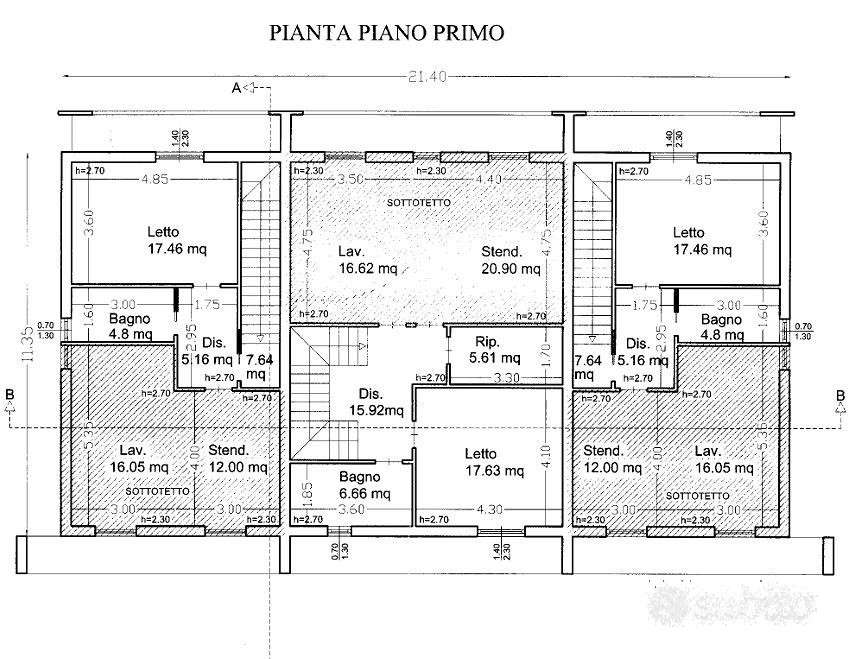  - foto 4