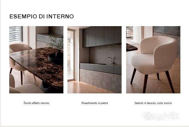  - foto 12