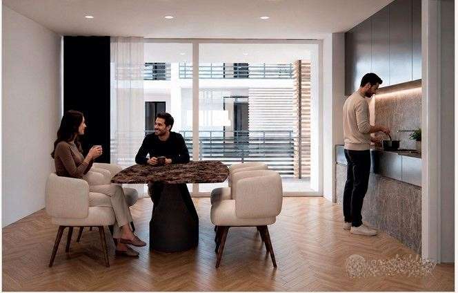  - foto 13
