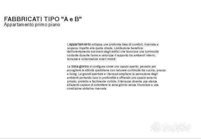  - foto 16