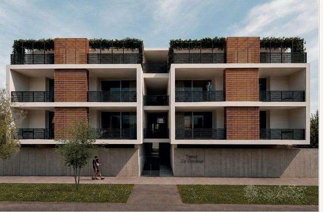  - foto 2
