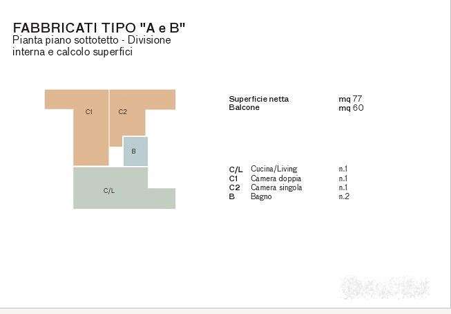  - foto 21