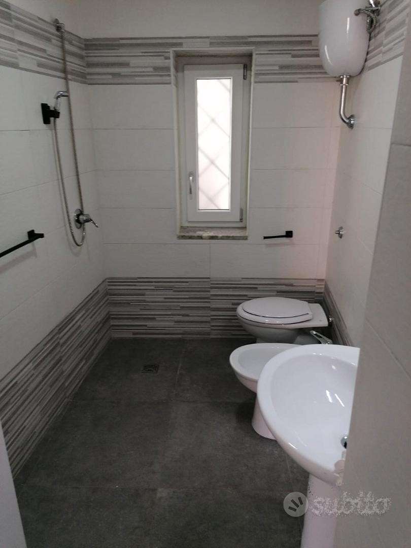  - foto 11