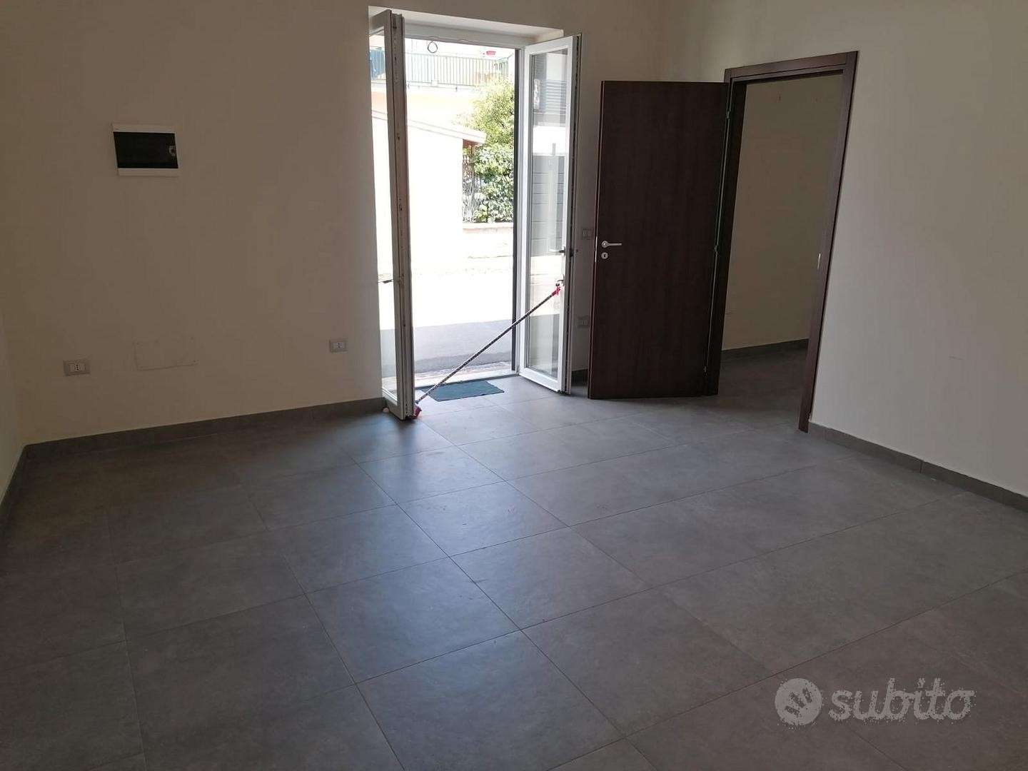  - foto 12