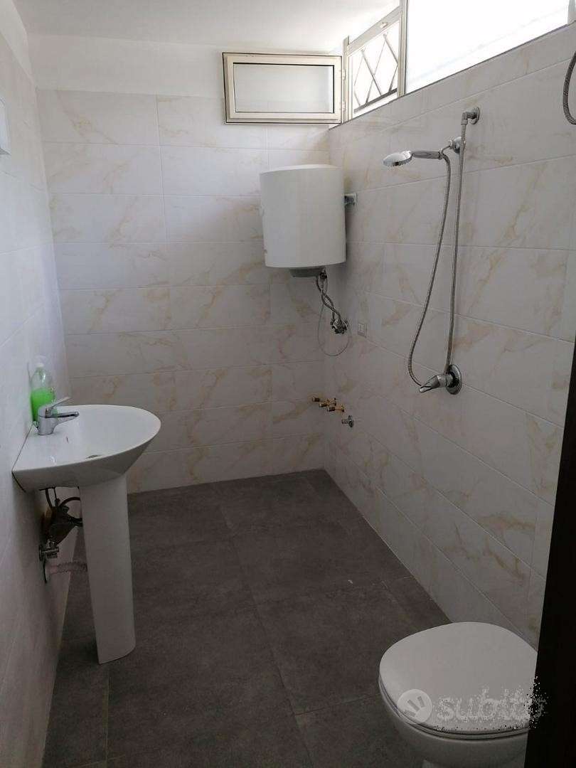  - foto 13