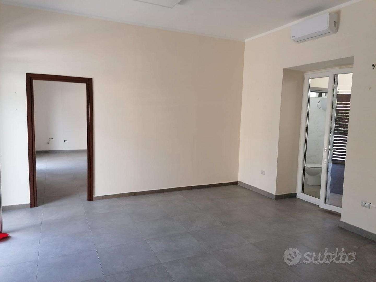  - foto 15