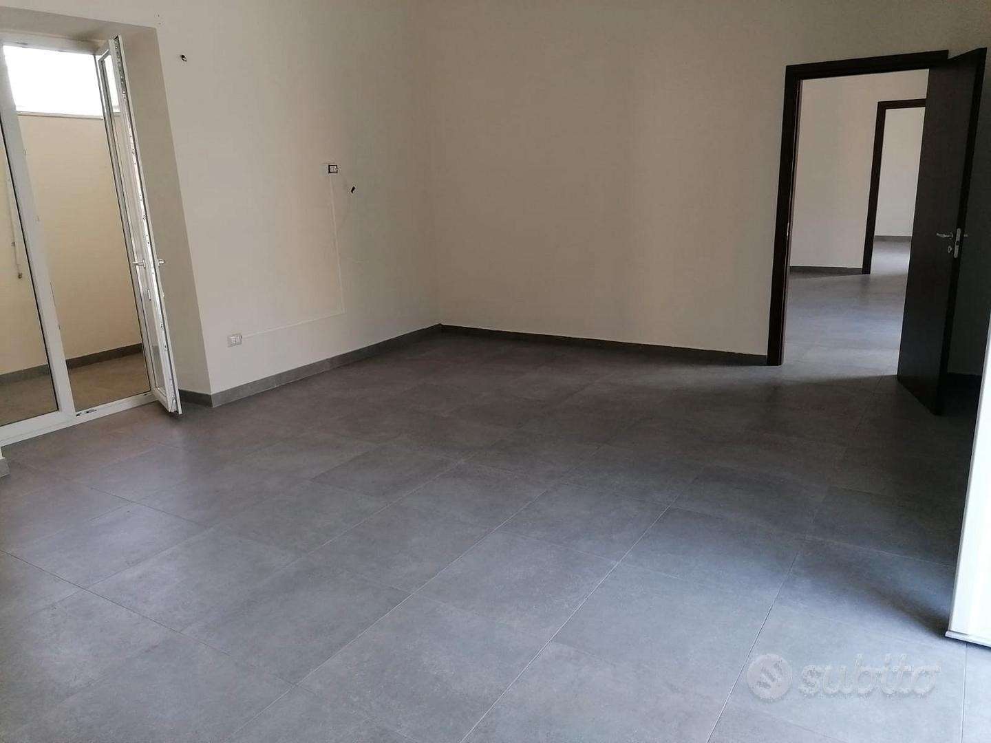  - foto 17