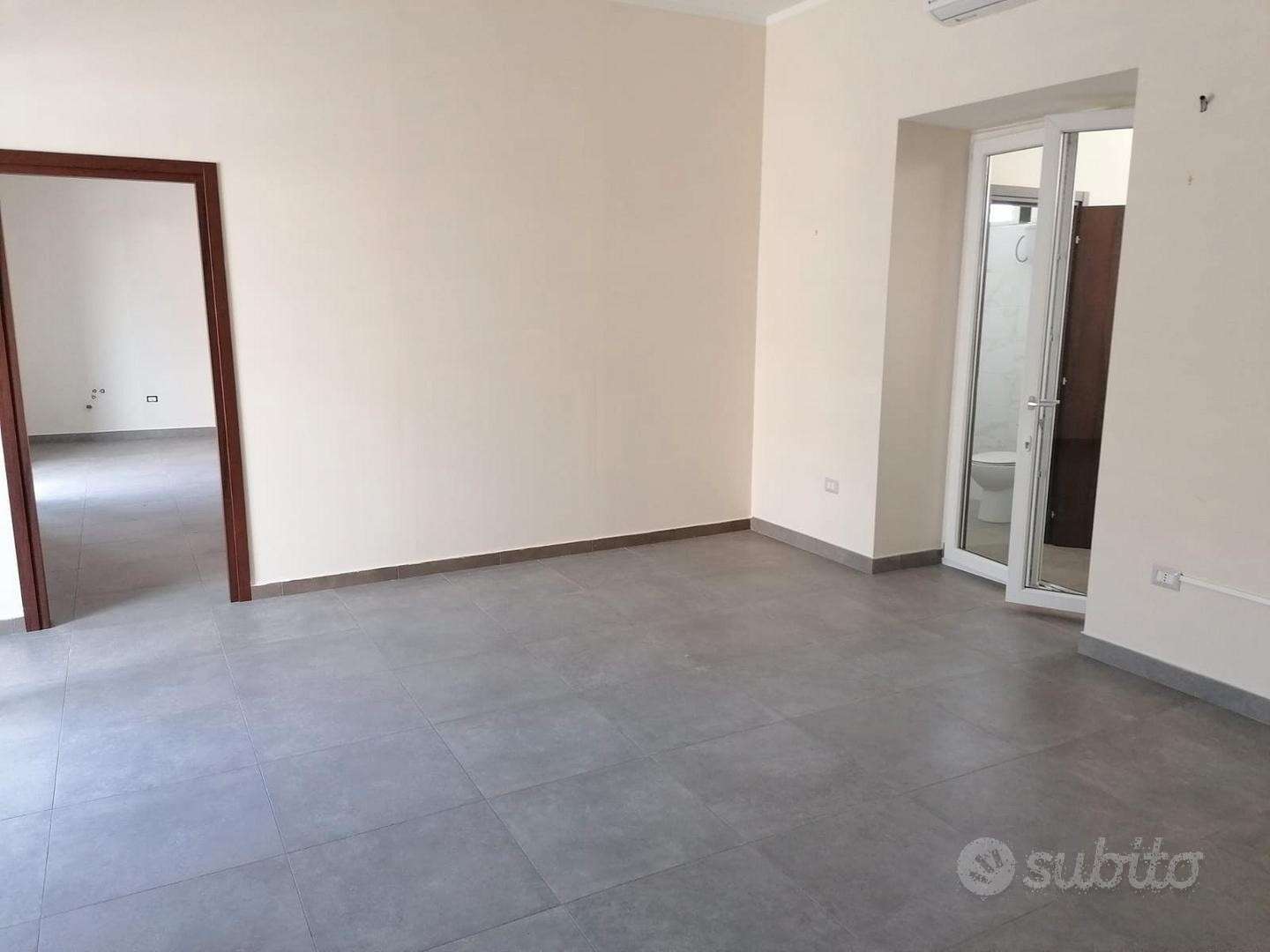  - foto 18