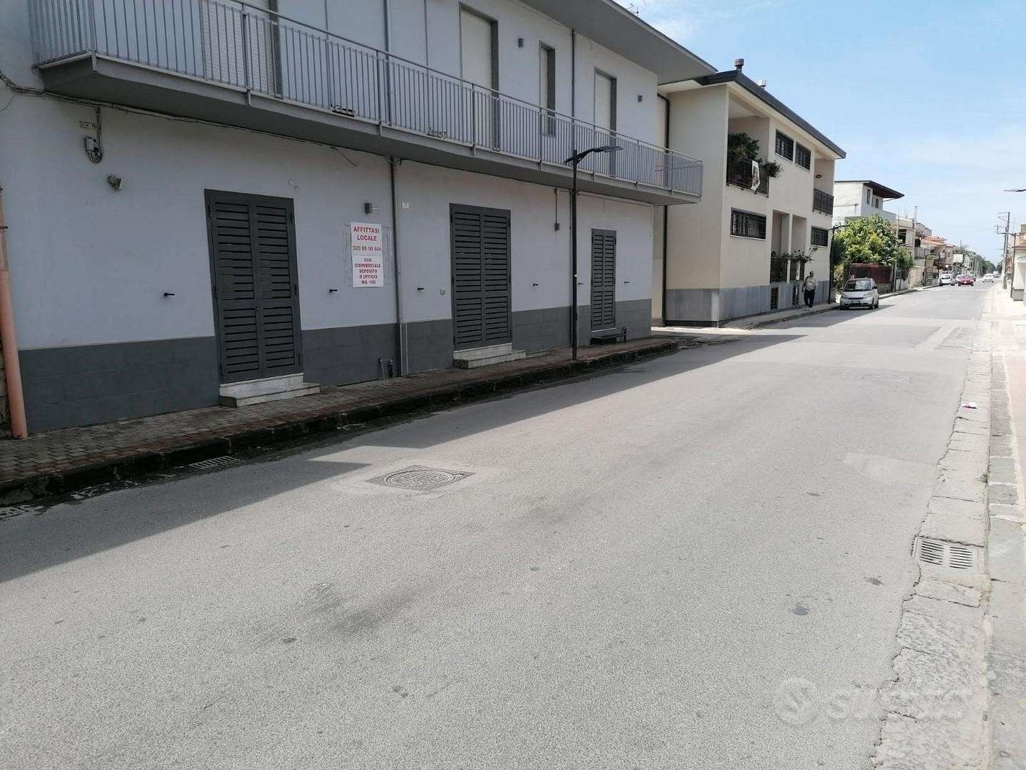  - foto 3