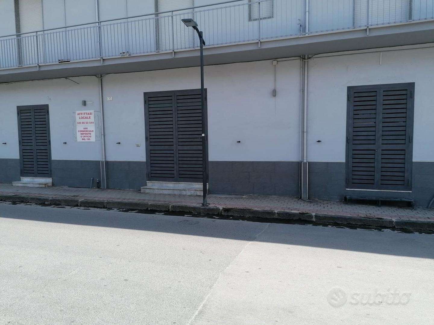 - foto 4
