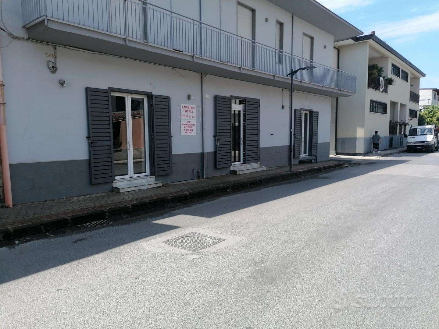  - foto 6