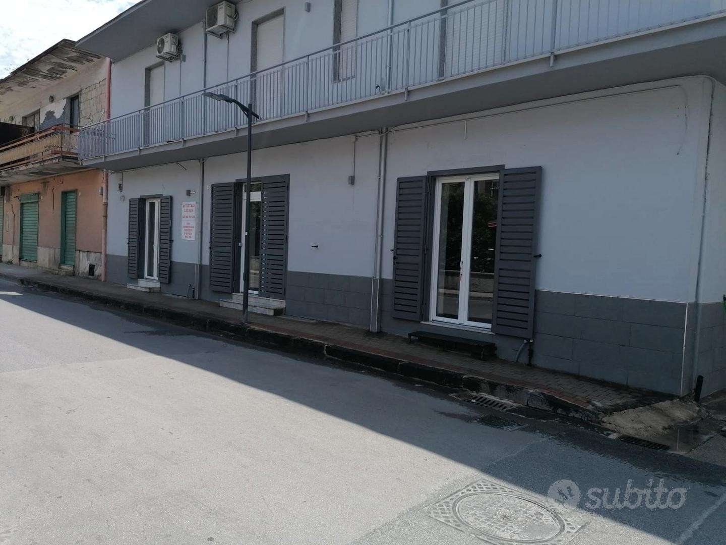  - foto 8