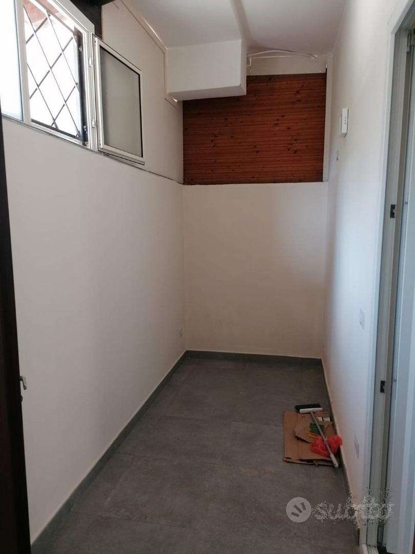  - foto 9